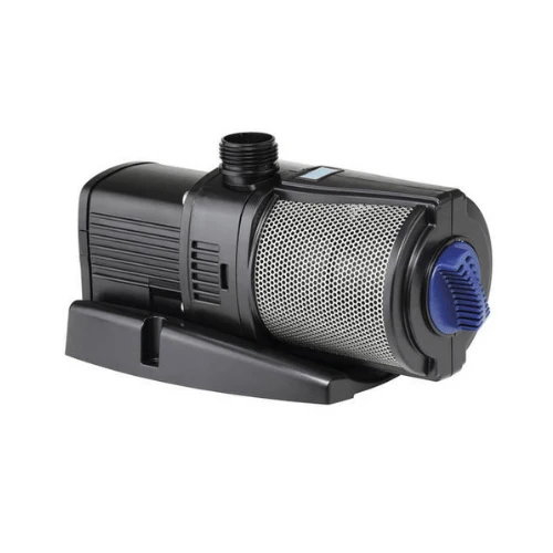 Aquarius Universal Premium 9000 - Pompe pour grands jeux d'eau - Oase
