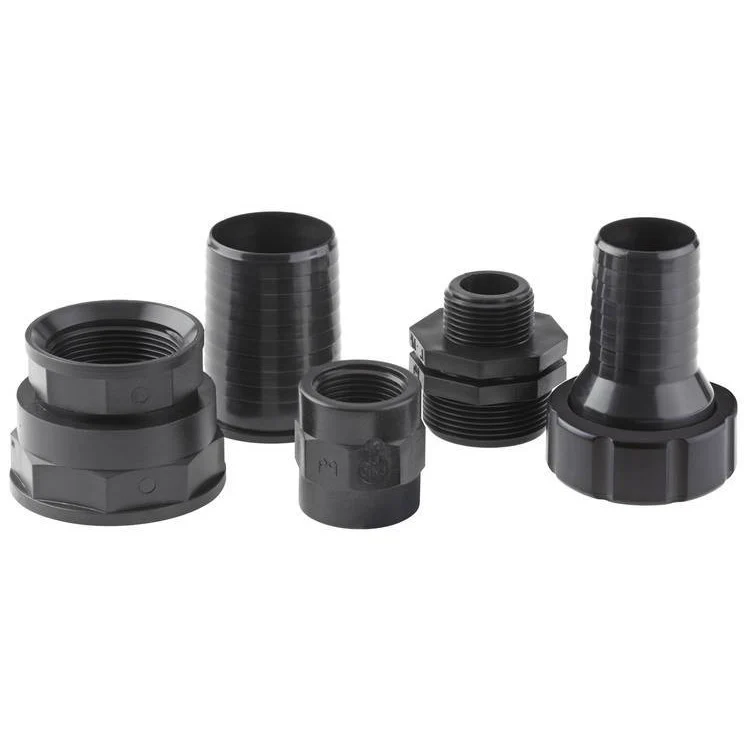 Aquarius Eco Expert 28000 - Pompe PRO pour grands jeux d'eau - Oase