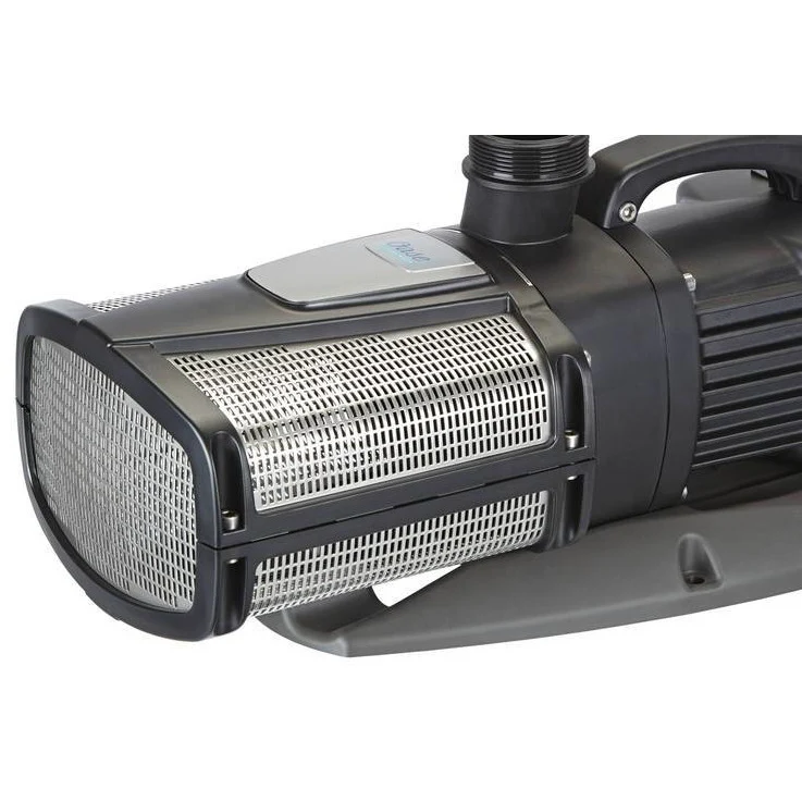 Aquarius Eco Expert 44000 - Pompe PRO pour grands jeux d'eau - Oase