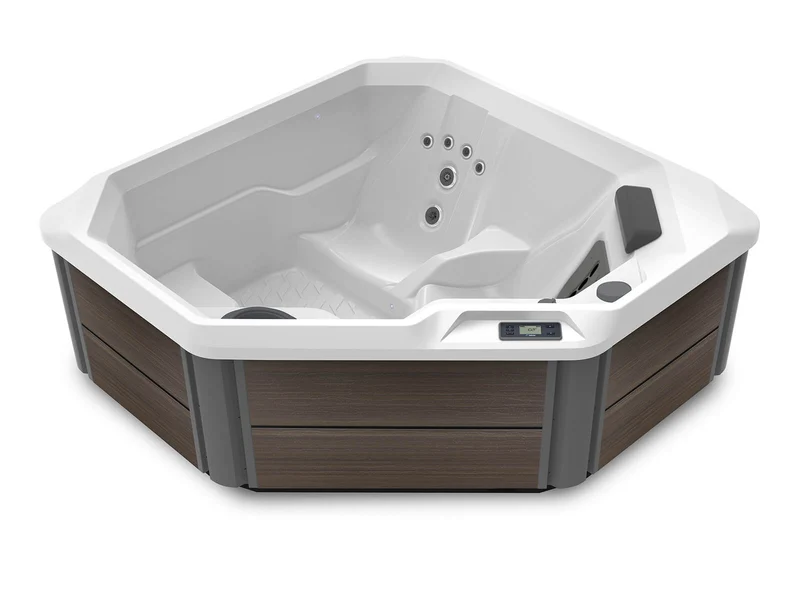 TX · Hot Spring
