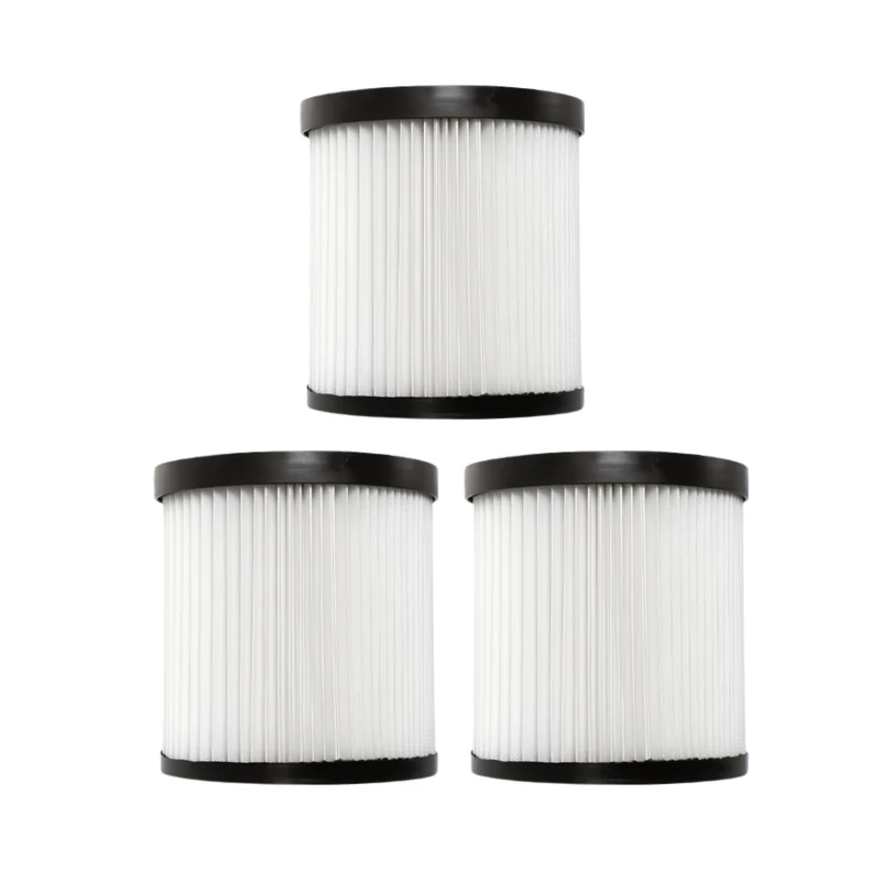 Exhaust HEPA Filter for Honiture P7 Pro