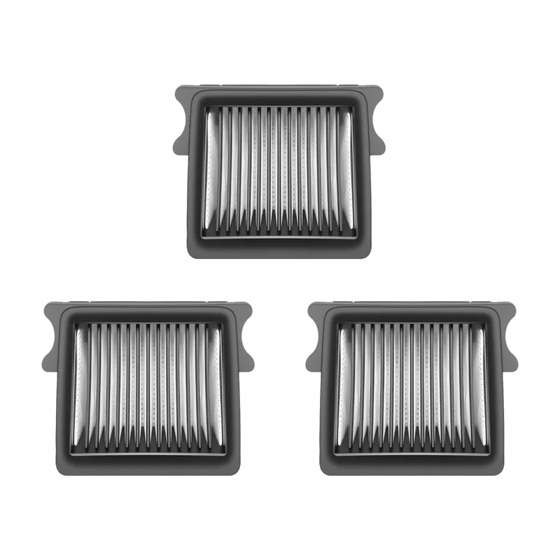 HEPA Filters for Honiture M7