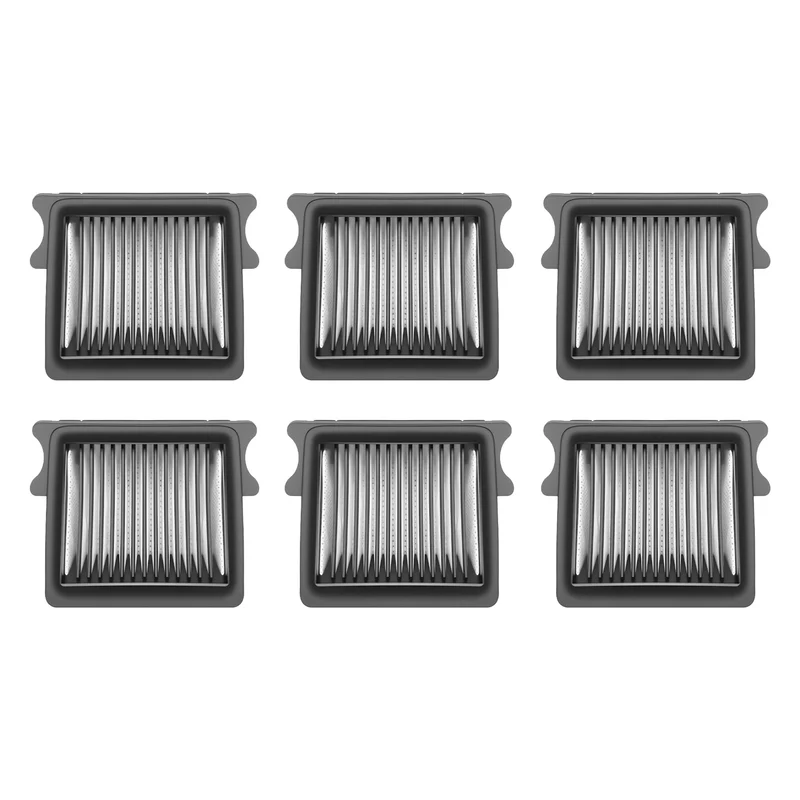 HEPA Filters for Honiture M7