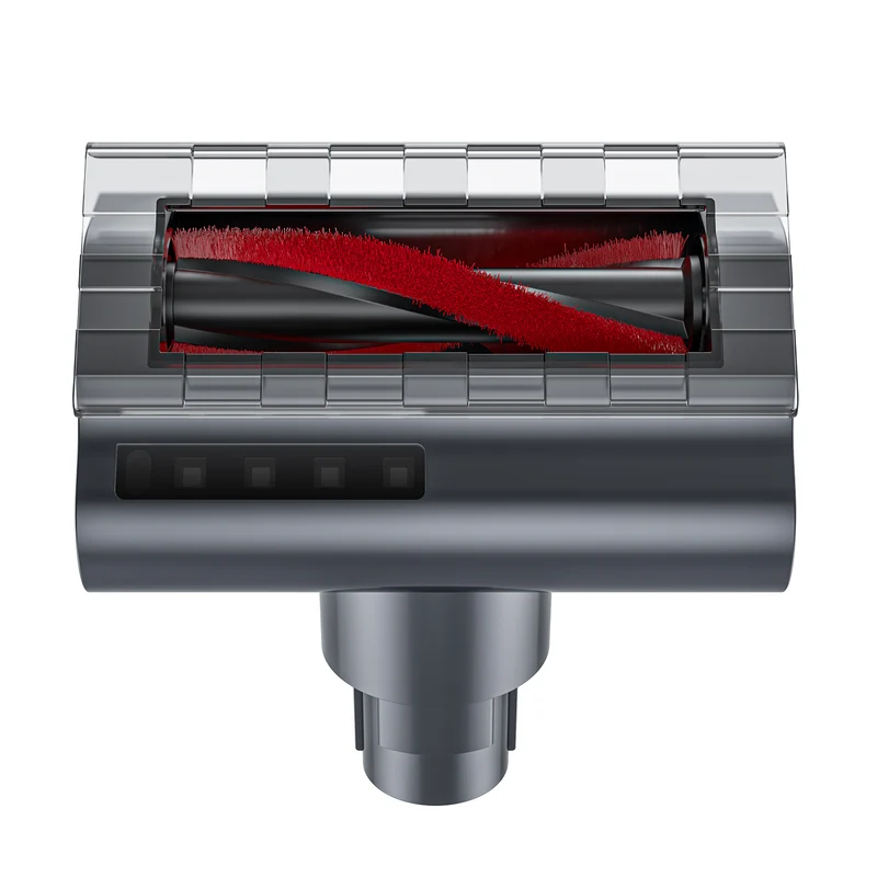 Anti-Mite Brush for Honiture X7