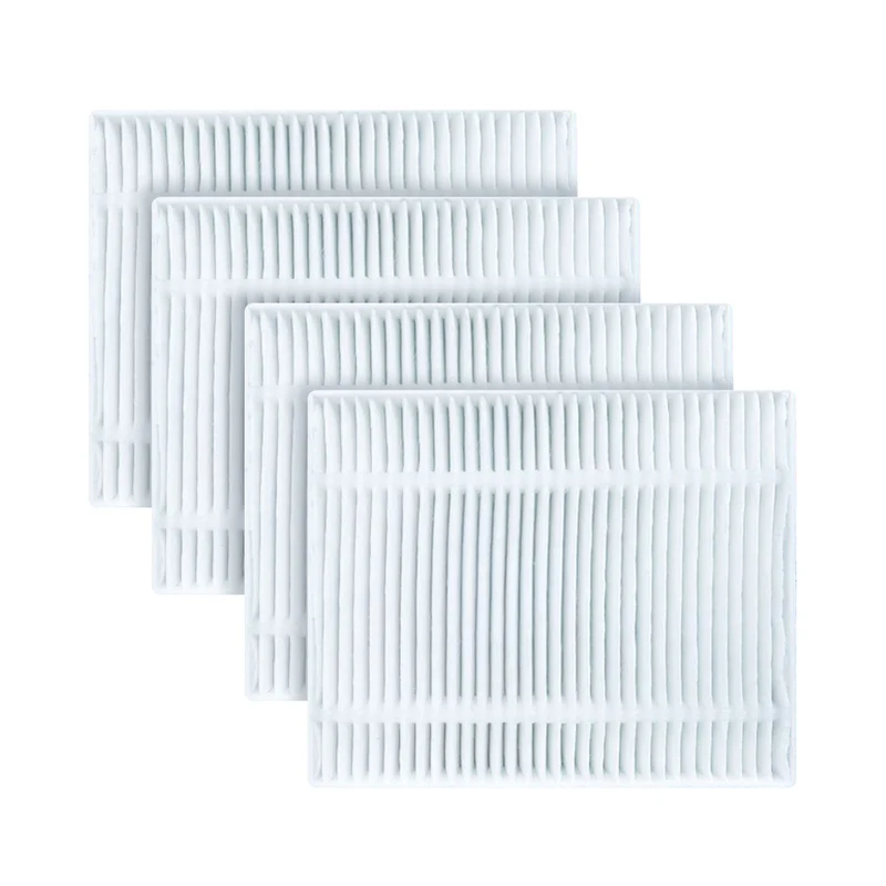 Replacement HEPA Filter for Honiture V8 Pro