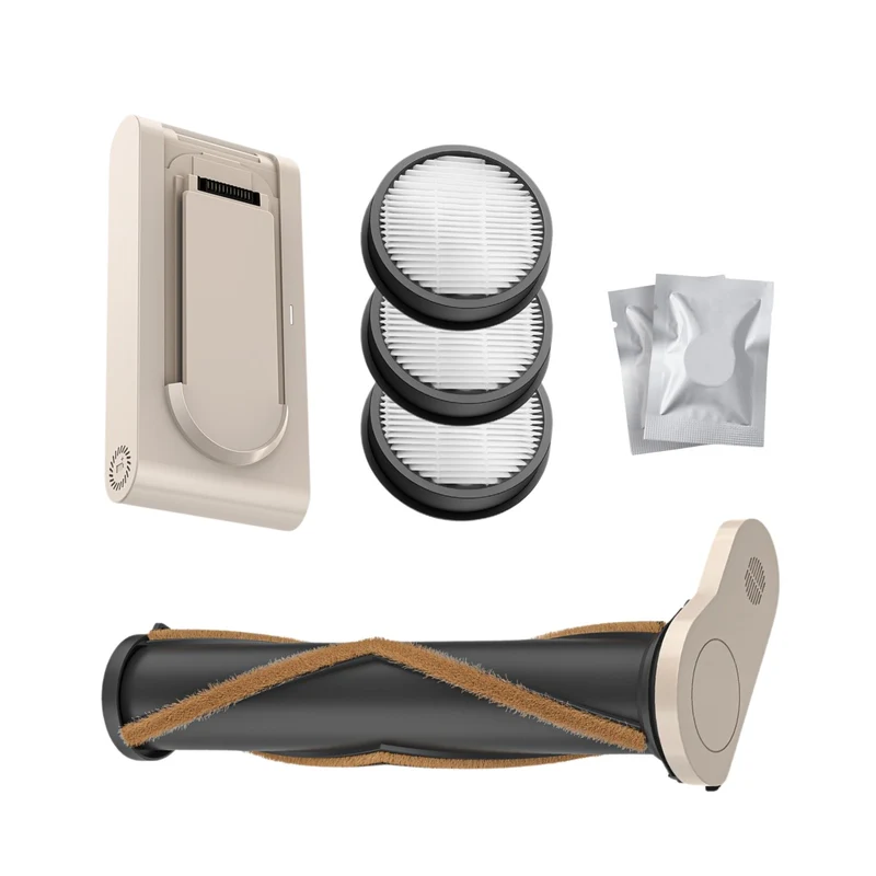 Replacement Bundle for Honiture P7 Pro