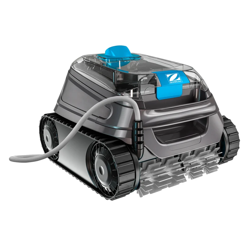 Zodiac - CNX 25 Robot limpiafondos con cable para piscina
