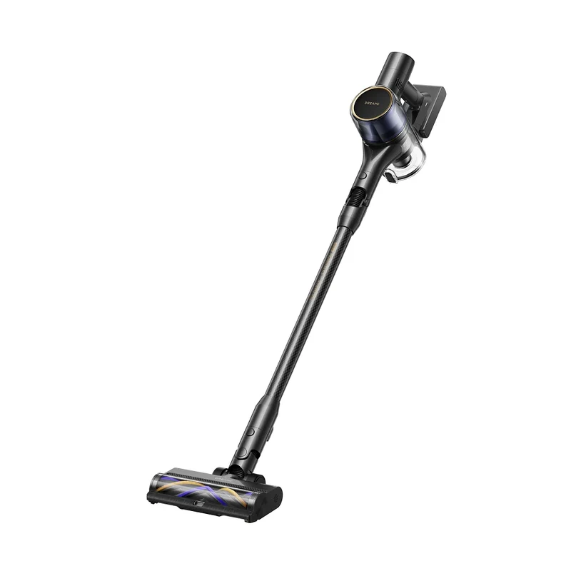 Dreame – R20 Pro-A aspirador sin cable