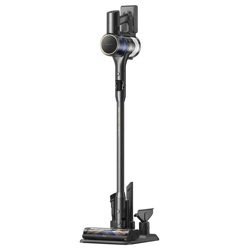 Dreame – R20 Pro-A aspirador sin cable