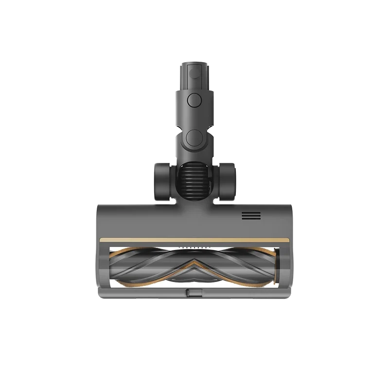 Dreame – Z10 aspirador sin cable
