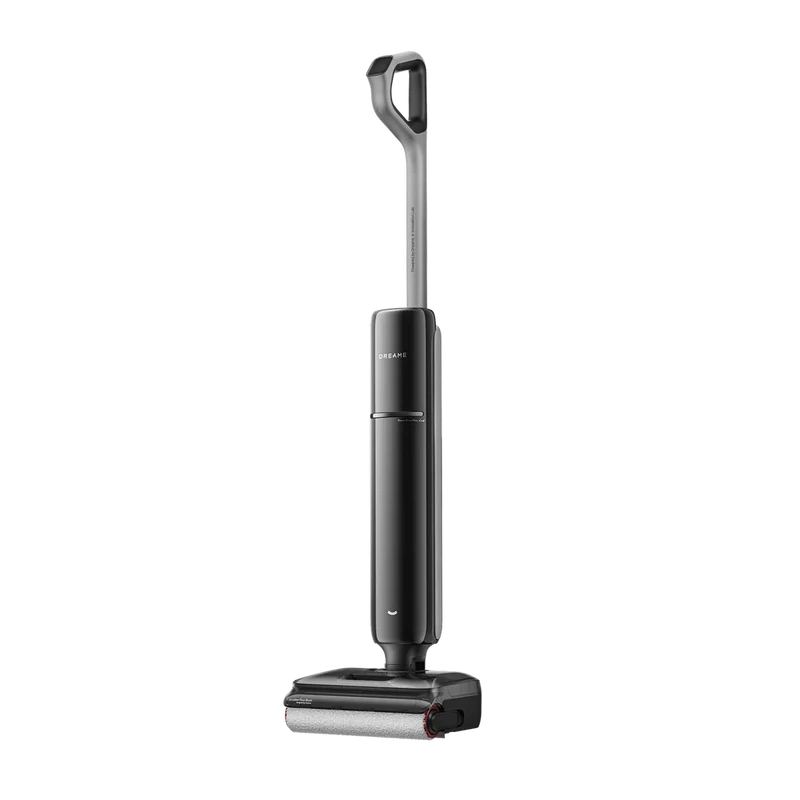 Dreame – T12 Pro aspirador en seco y húmedo