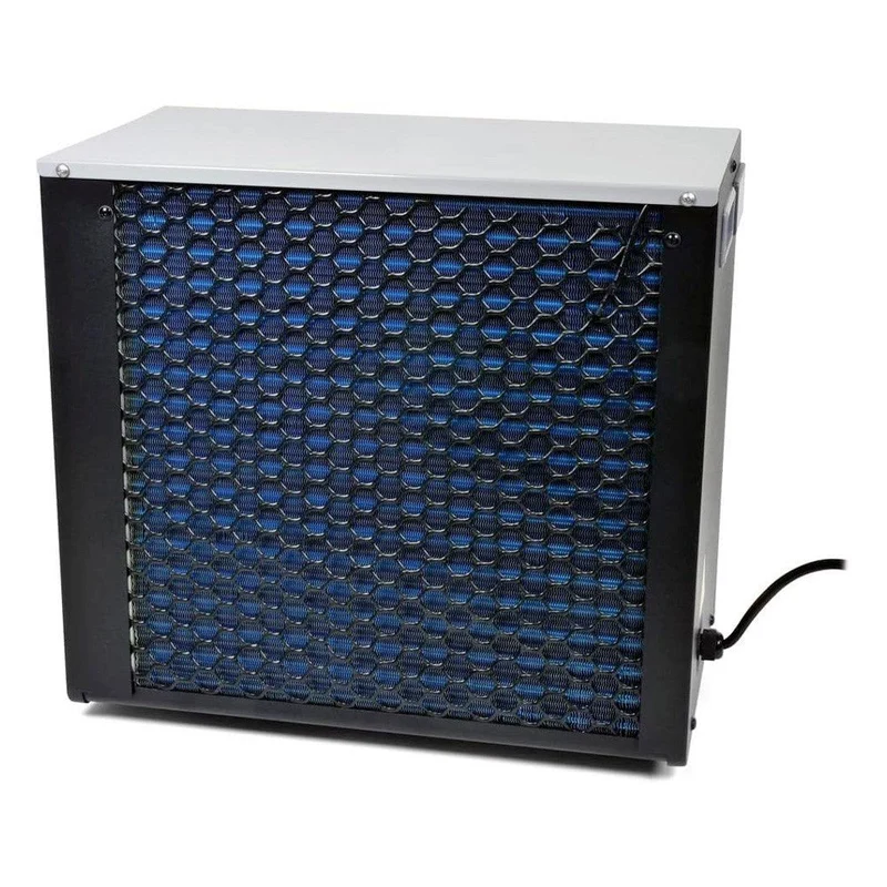Poolex Mag R Bomba de calor para piscina