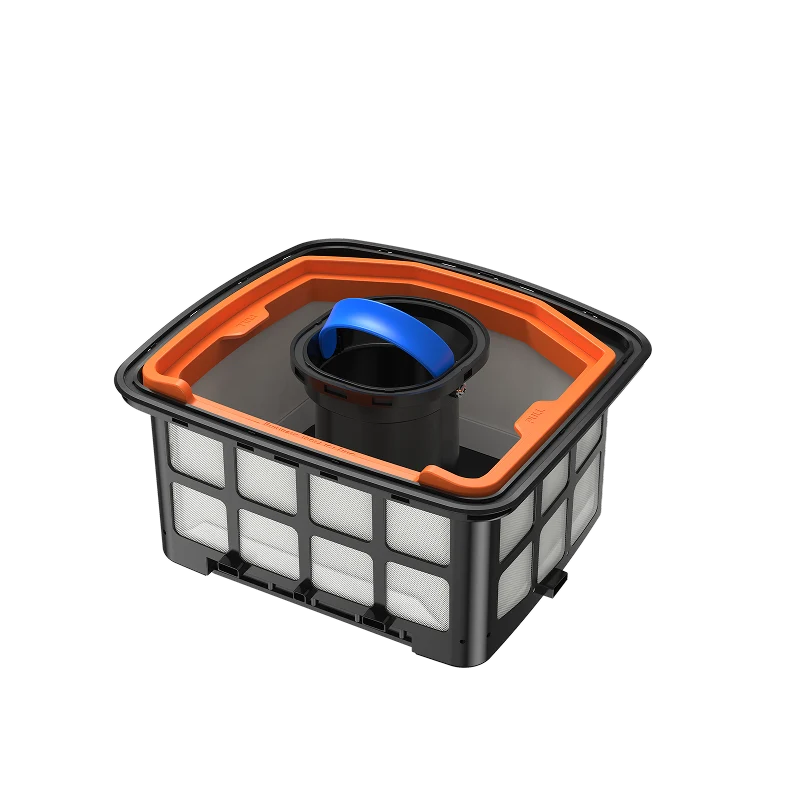 Panier filtrant double ultra-fin Beatbot (Sora 30)
