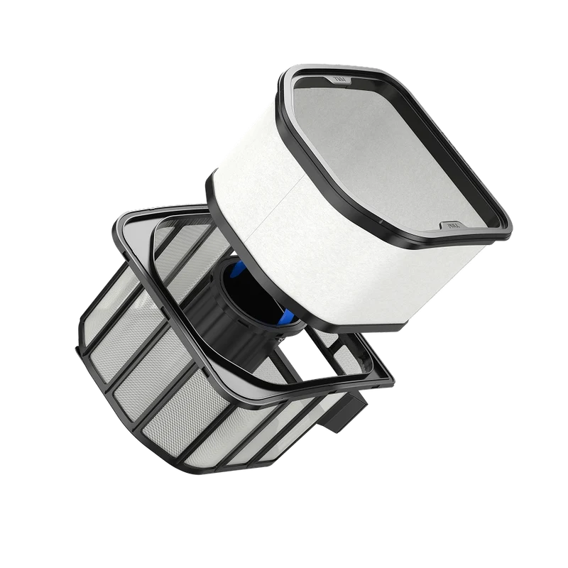 Panier filtrant double ultra-fin Beatbot (Sora 70)