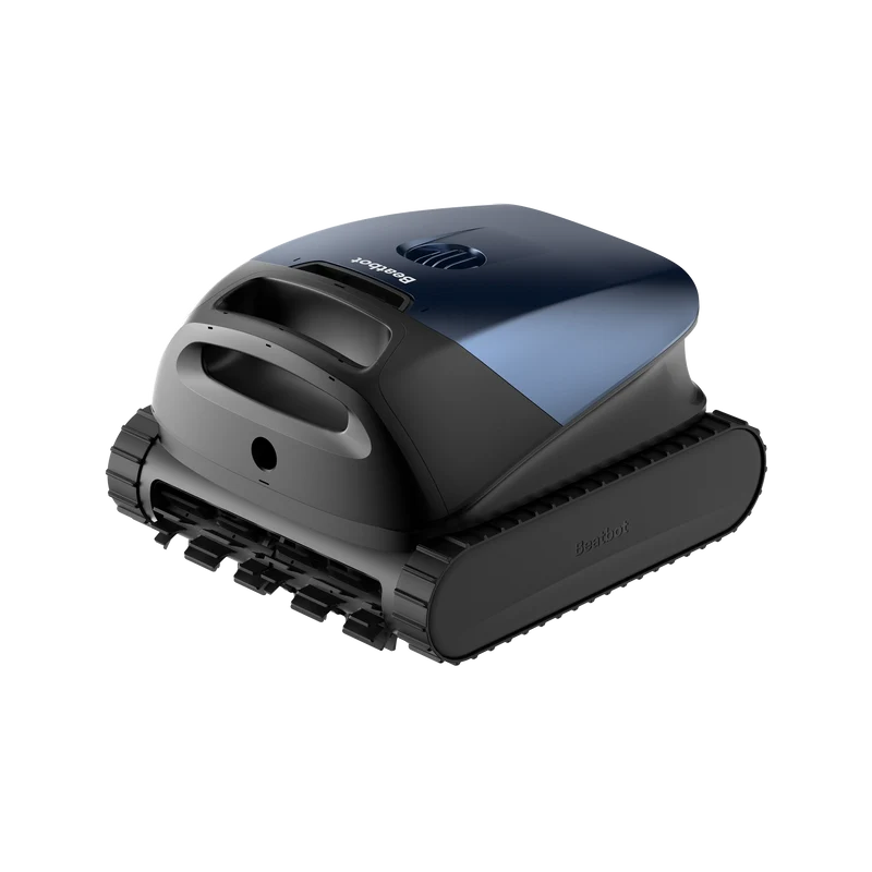 Beatbot Sora 10 Robot Piscine Sans Fil Nettoyage Puissant