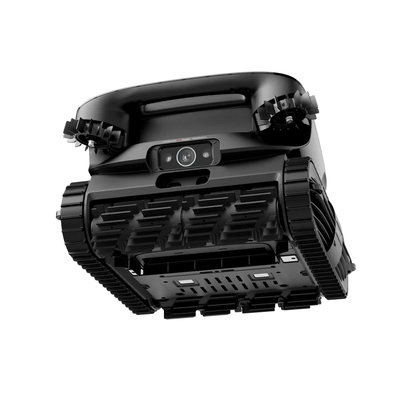 Beatbot AquaSense® X