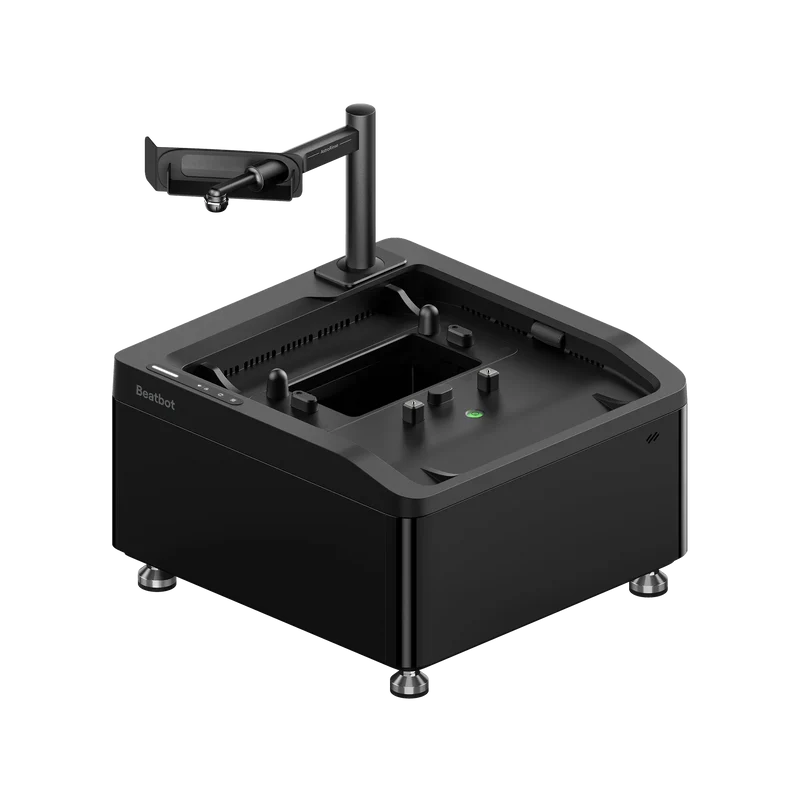 Beatbot AquaSense® X