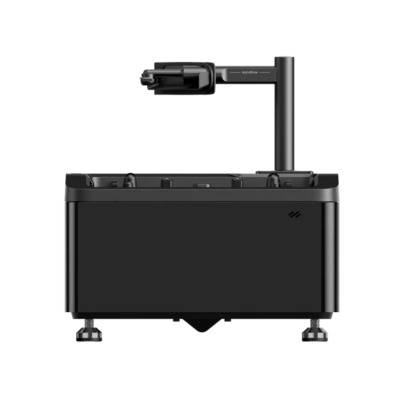 Beatbot AquaSense® X