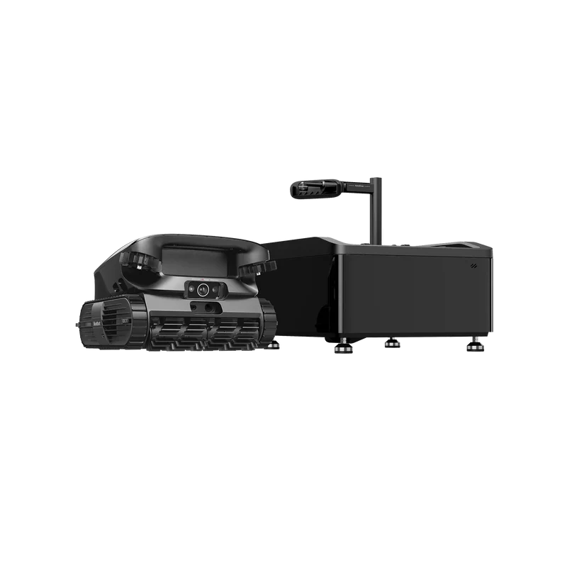 Beatbot AquaSense® X
