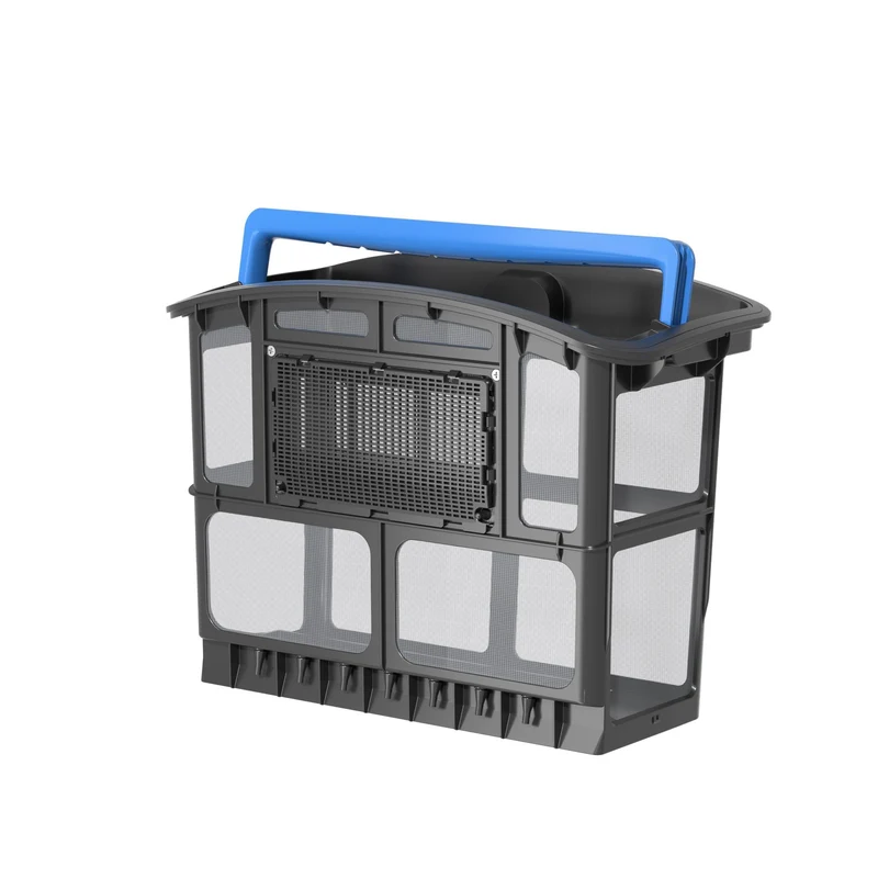 Panier Filtre Original Beatbot pour AquaSense 2