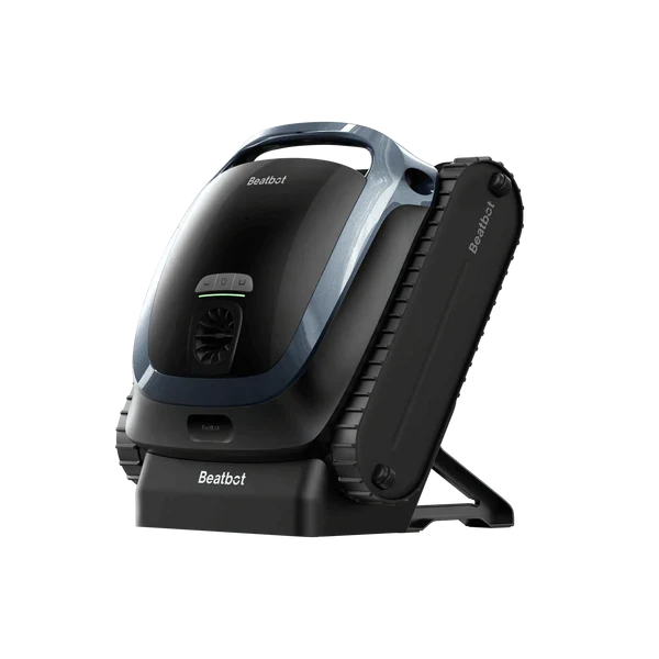 Robot nettoyeur de piscine Beatbot AquaSense® 2