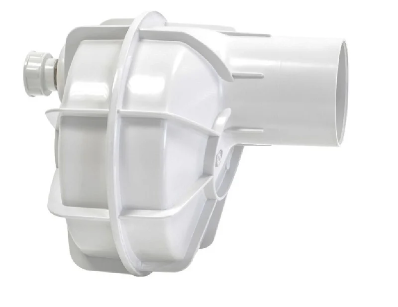 Nicho AstralPool 53956 de acople rápido LumiPlus Mini para piscina de hormigón