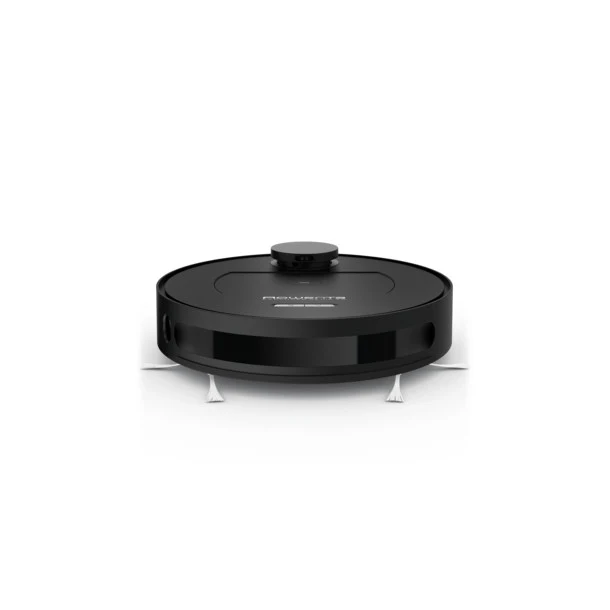 Rowenta Aspirateur robot X-Plorer 75 Animal (RR7675WH)