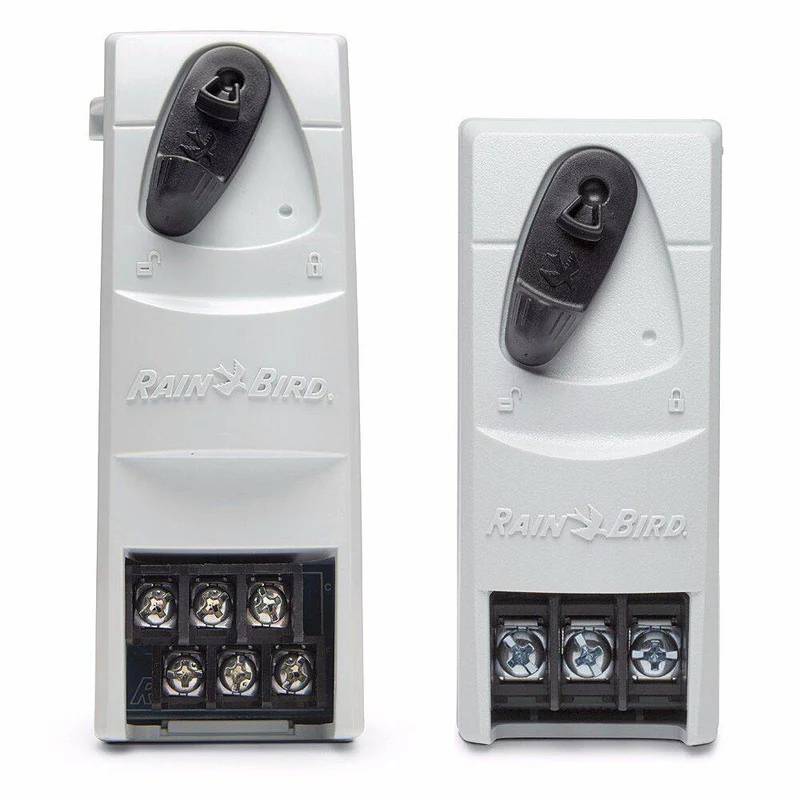 Programador ESP-ME Modulares - RAIN BIRD