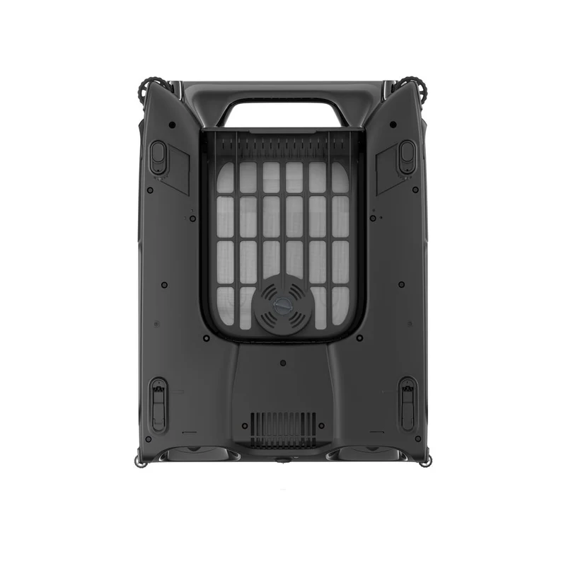 Kit Aspirador Elétrico sem fios ROBOT AIPER Scuba P1 + EcoSurfer M2 AIPER
