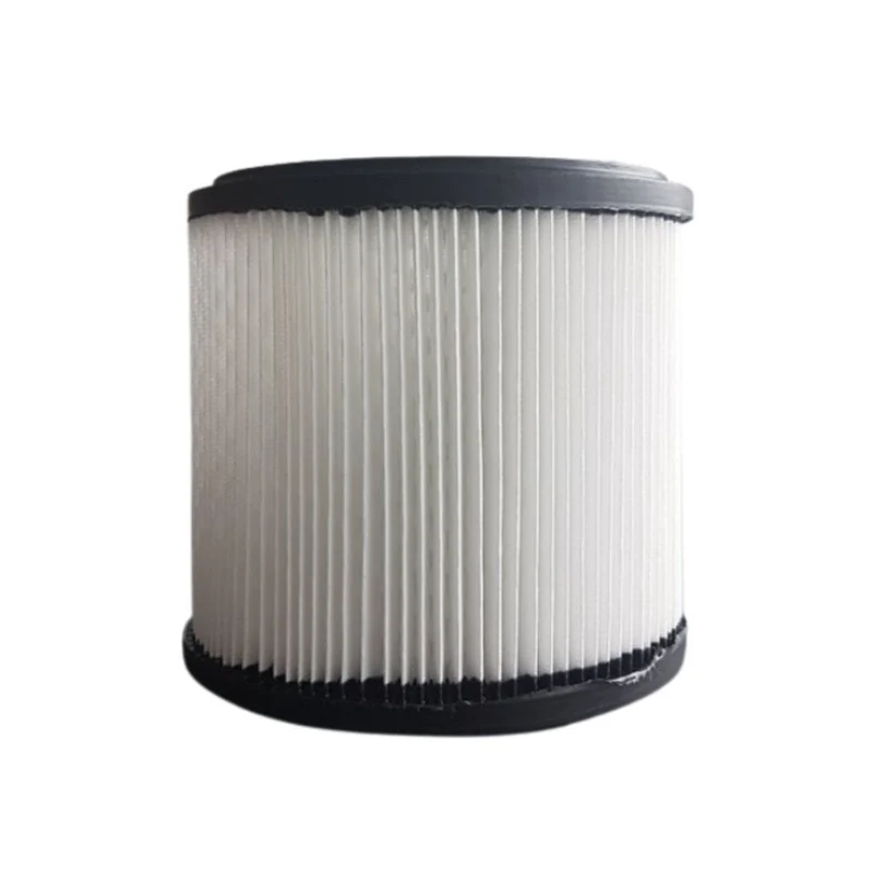 Filtre cartouche pour PREMIUM 01, KP et SB 1500