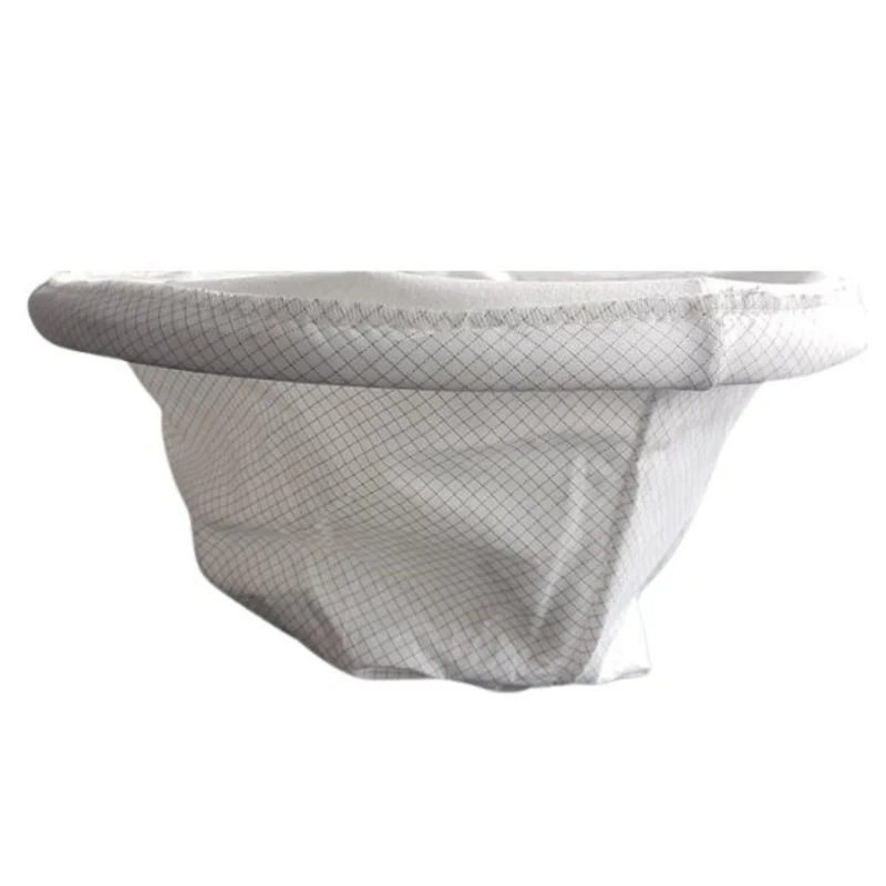 Filtre auto-nettoyant PREMIUM 02, STANDING 02 EDS ET 03 EDS