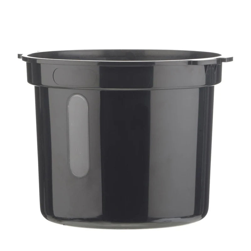 Cuve avec hublot pour EUROPA 06, 06D, 07A et 07D