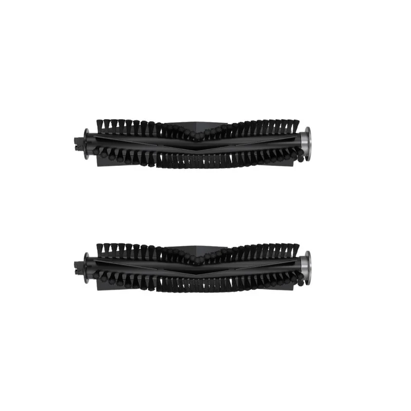 Main Brush for Honiture G20