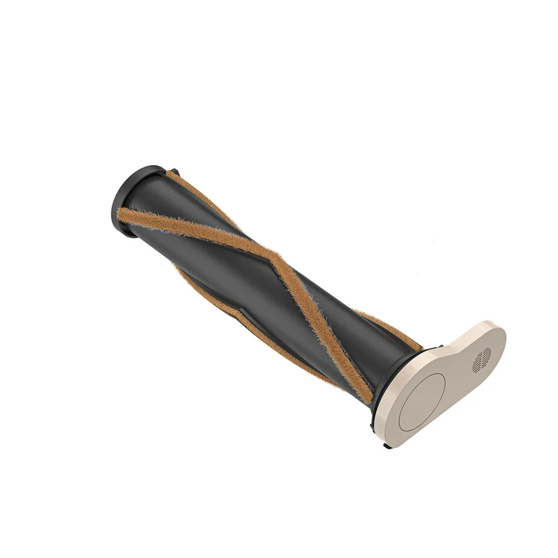 Roller Brush for Honiture P7 Pro