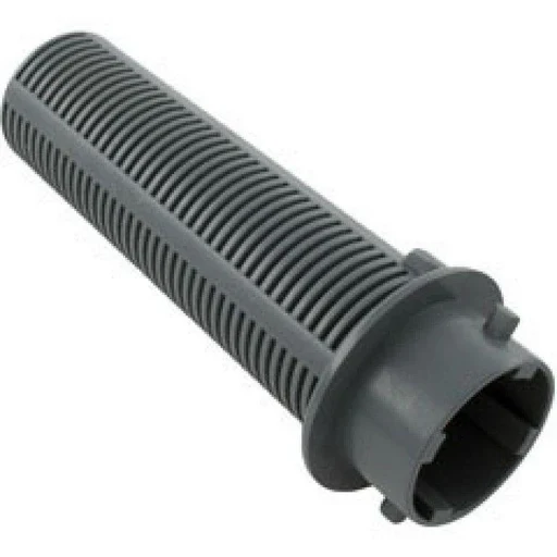 Latéral Twist court pour filtreur SOMA 175 lb