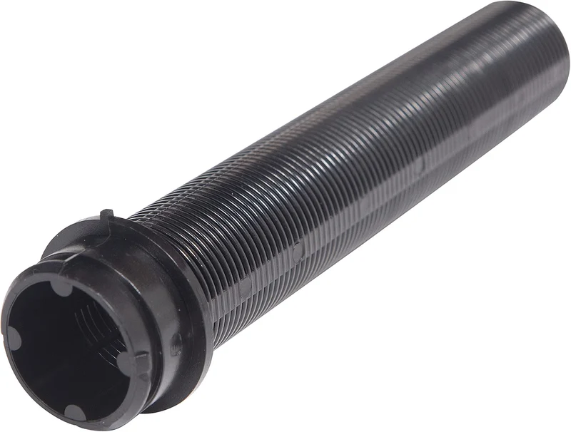 Latéral Twist pour filtre à sable SOMA 300 lb – Pièce de remplacement