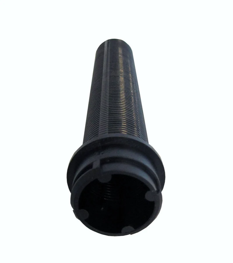 Latéral Twist pour filtre à sable SOMA 300 lb – Pièce de remplacement