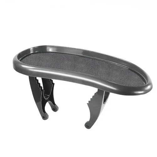 Tablette de spa ajustable antidérapante – ProAqua