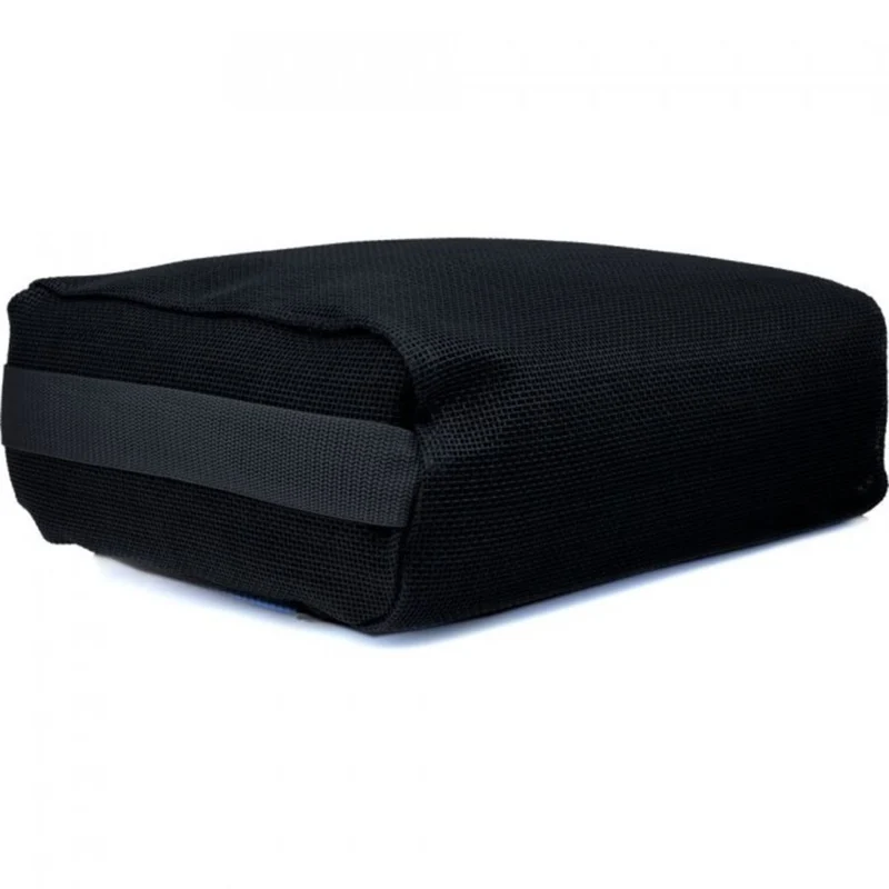 Coussin de fond Neo Spa Booster – Rehausse de 5 po