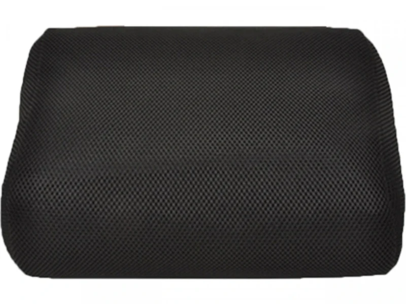 Coussin de fond Neo Spa Booster – Rehausse de 5 po