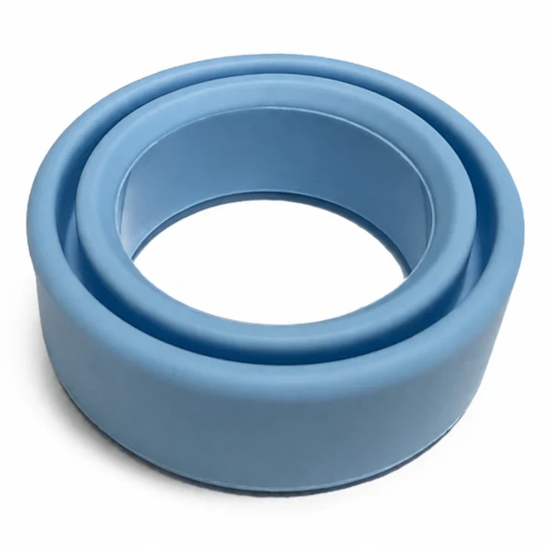 Joint de collecteur JetPak double bride bleu 2017 à aujourd’hui