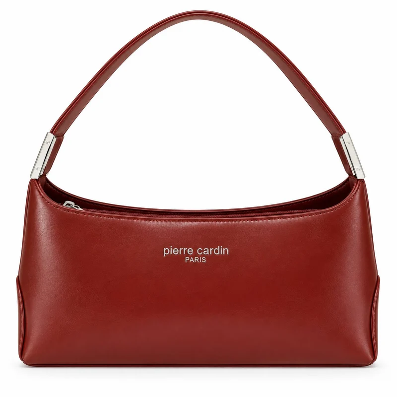 Sac à main Pierre Cardin