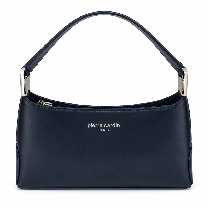 Sac à main Pierre Cardin