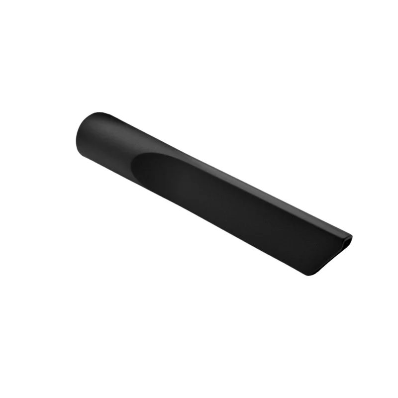 Suceur long 12cm