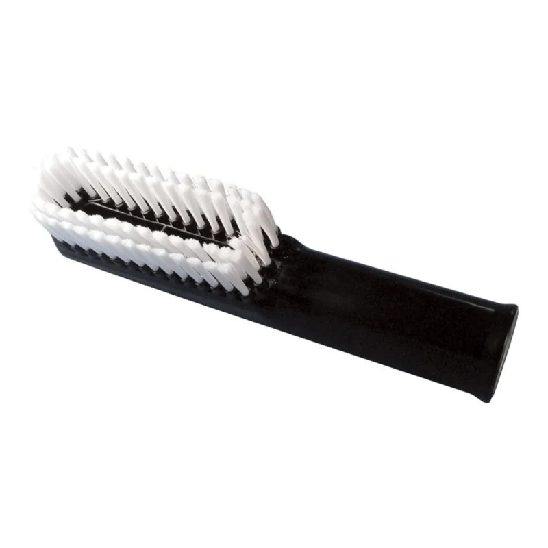 Brosse à vêtements