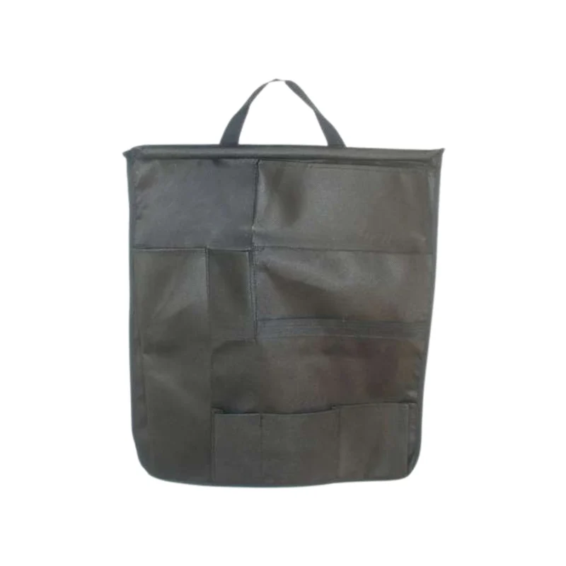 Sac de rangement accessoires