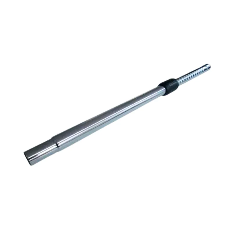 Canne télescopique Deluxe