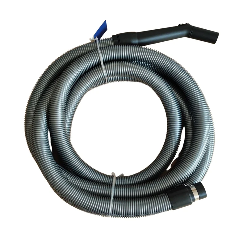 Flexible standard avec poignée plastique
