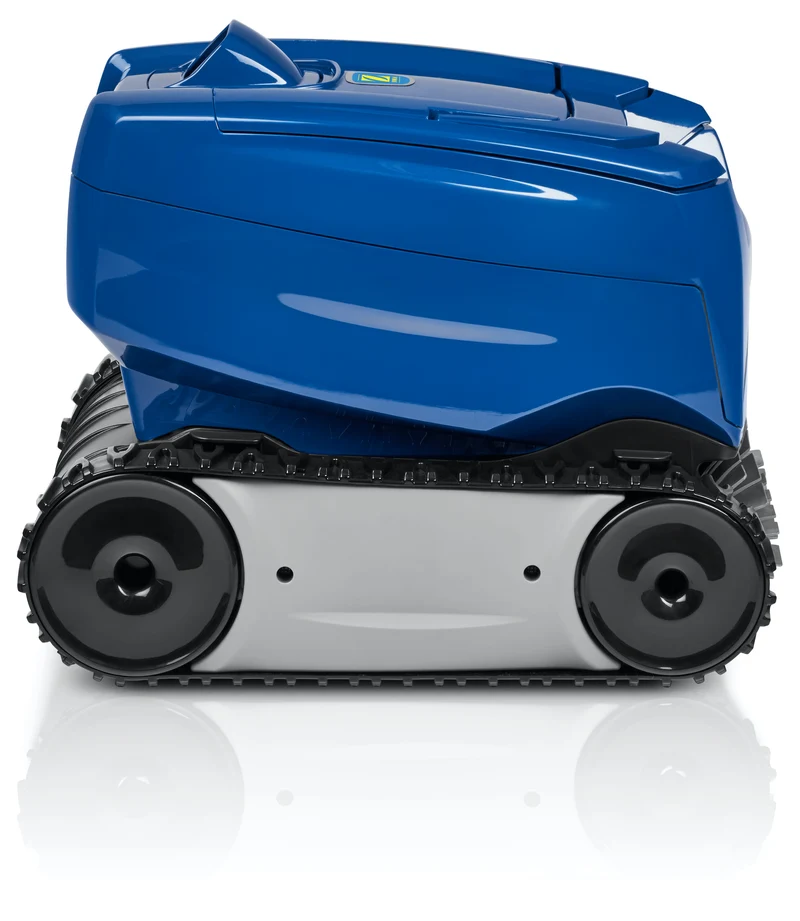 STOCK OFF - Limpa Fundos Aspirador Elétrico robot Tornax RT 2100 TILE