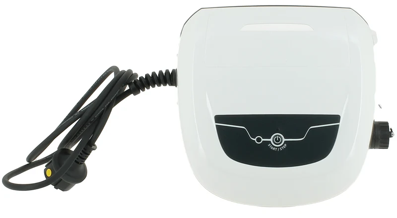 STOCK OFF - Limpa Fundos Aspirador Elétrico robot Tornax RT 2100 TILE